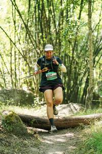 BIB: 
                            <button type="button" onclick="openModal(28016911)" class="btn btn-primary btn-sm float-right btn-popup" data-toggle="modal" data-target=".modal-high-quality">
                        <i class="fas fa-shopping-cart"></i> Add to Cart
                    </button>
                                            <button type="button" onclick="isThisMe(28016911, true)" class="btn btn-success btn-sm float-right btn-popup btn-isme hidden" data-toggle="tooltip" data-placement="bottom" title="นี่คือรูปของคุณใช่ไหม คลิกที่นี่เพื่อเอาเข้าอัลบั้ม">
                        <i class="fas fa-plus"></i> Add to album
                    </button>
                    <button type="button" onclick="isThisMe(28016911, false)" class="btn btn-warning btn-sm float-right btn-popup btn-isnotme hidden">
                        <i class="fas fa-ban"></i> Remove from album
                    </button>